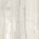 Керамогранит Gresse Lalibela Drab 60x60, GRS04-07