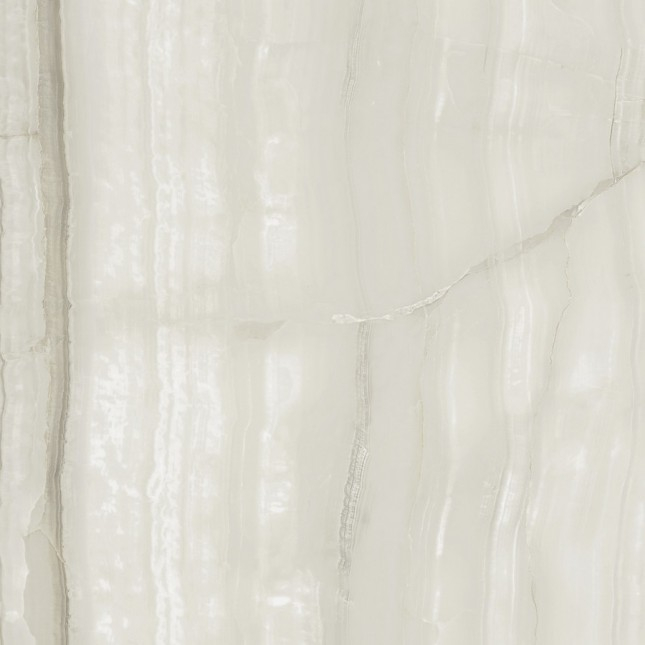 Керамогранит Gresse Lalibela Drab 60x60, GRS04-07