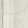 Керамогранит Gresse Lalibela Drab 60x60, GRS04-07