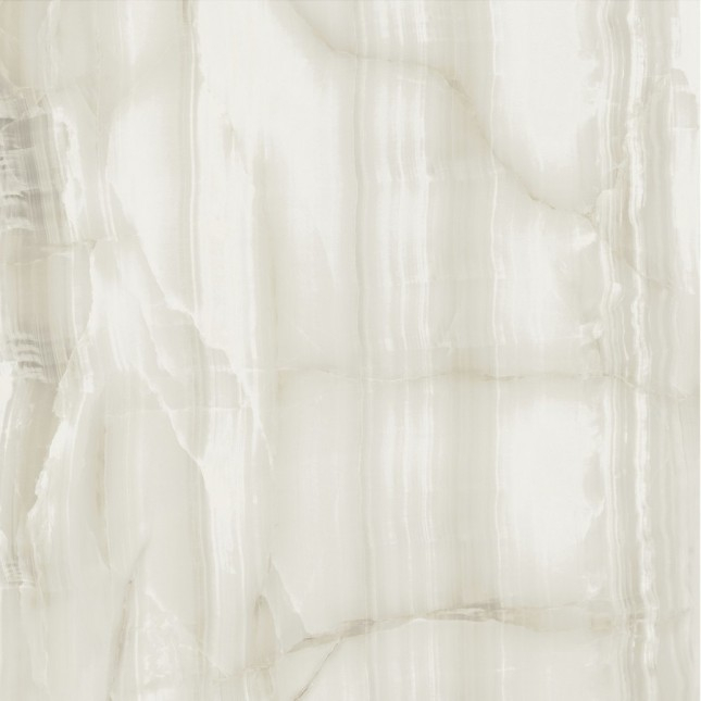 Керамогранит Gresse Lalibela Drab 60x60, GRS04-07