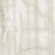 Керамогранит Gresse Lalibela Drab 60x60, GRS04-07