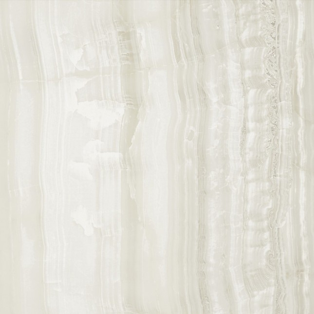 Керамогранит Gresse Lalibela Drab 60x60, GRS04-07