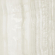 Керамогранит Gresse Lalibela Drab 60x60, GRS04-07