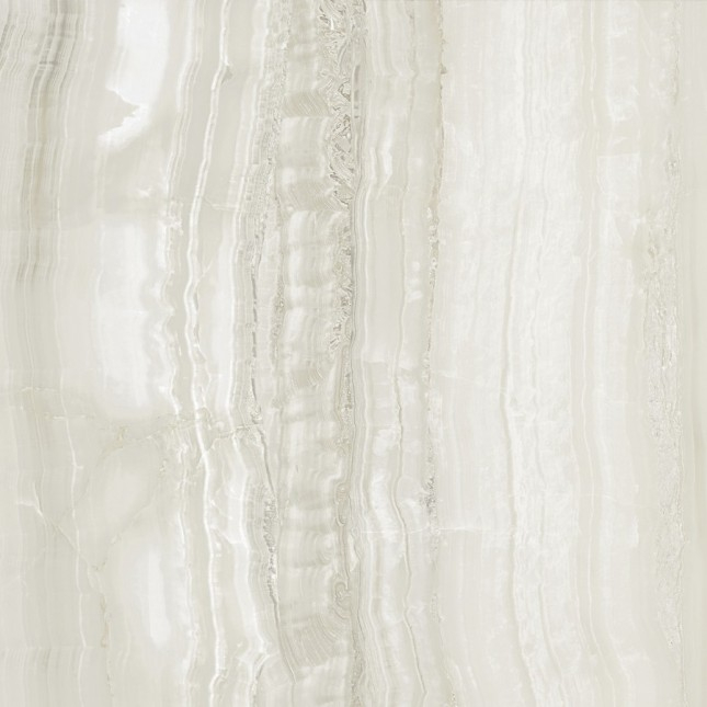 Керамогранит Gresse Lalibela Drab 60x60, GRS04-07