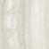 Керамогранит Gresse Lalibela Drab 60x60, GRS04-07