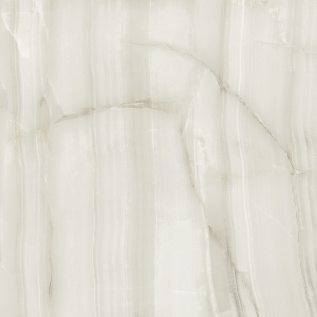 Керамогранит Gresse Lalibela Drab 60x60, GRS04-07