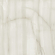 Керамогранит Gresse Lalibela Drab 60x60, GRS04-07