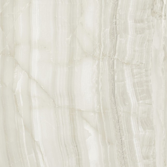 Керамогранит Gresse Lalibela Drab 60x60, GRS04-07