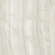Керамогранит Gresse Lalibela Drab 60x60, GRS04-07