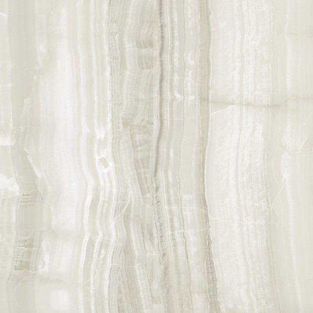 Керамогранит Gresse Lalibela Drab 60x60, GRS04-07