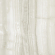 Керамогранит Gresse Lalibela Drab 60x60, GRS04-07