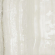 Керамогранит Gresse Lalibela Drab 60x60, GRS04-07