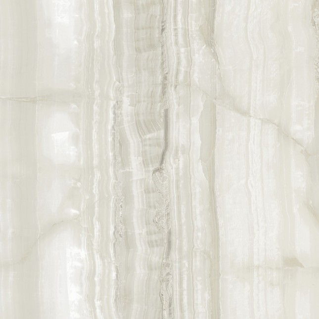 Керамогранит Gresse Lalibela Drab 60x60, GRS04-07