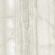 Керамогранит Gresse Lalibela Drab 60x60, GRS04-07