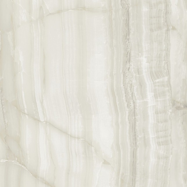 Керамогранит Gresse Lalibela Drab 60x60, GRS04-07