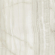 Керамогранит Gresse Lalibela Drab 60x60, GRS04-07