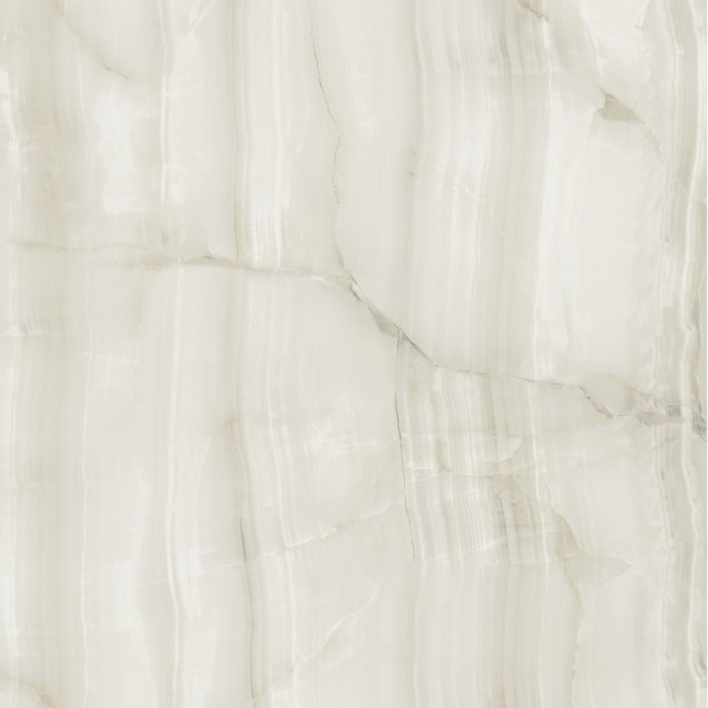 Керамогранит Gresse Lalibela Drab 60x60, GRS04-07