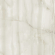 Керамогранит Gresse Lalibela Drab 60x60, GRS04-07