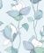 Обои Marburg Flora, 47473