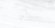 Плитка настенная AltaCera Atlantic Light 25x50, WT9ATA15