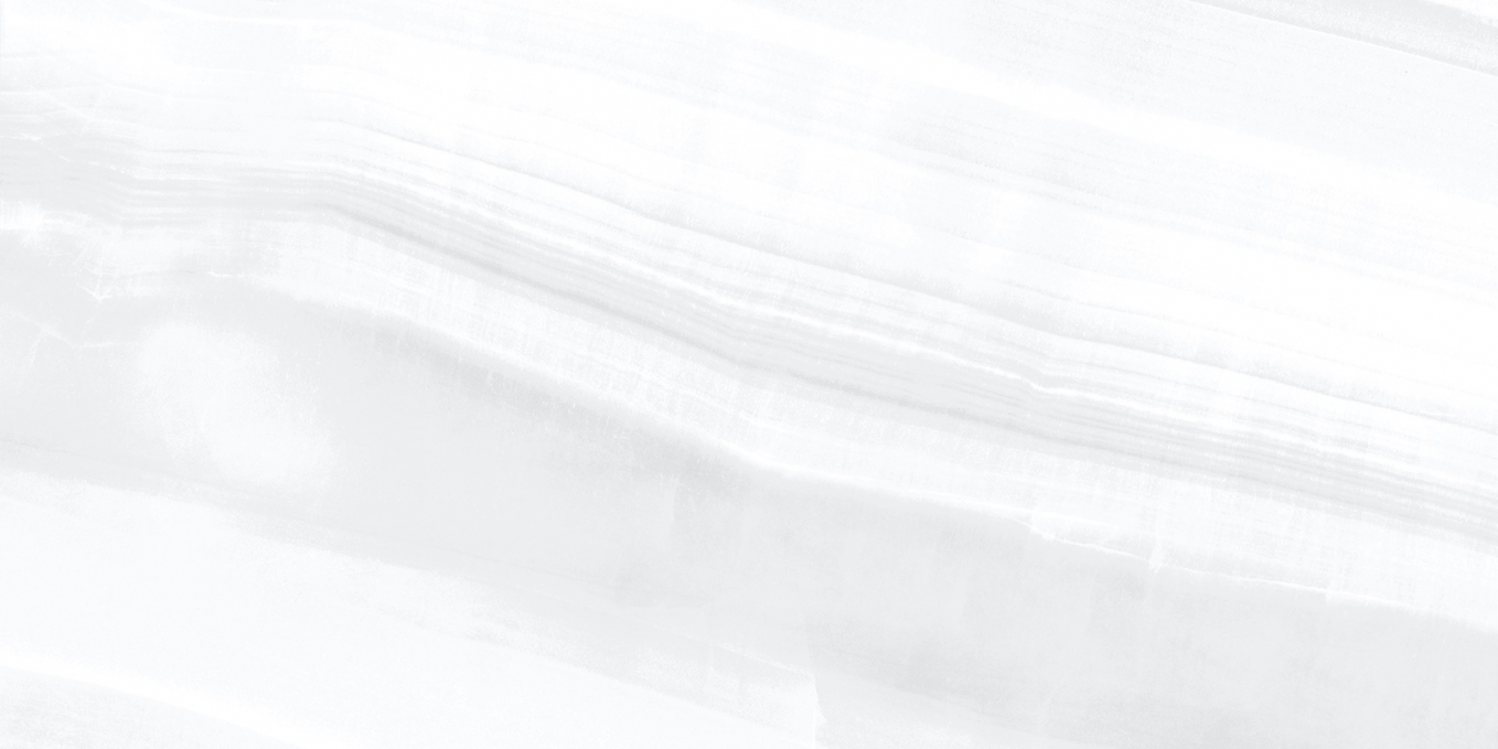 Плитка настенная AltaCera Atlantic Light 25x50, WT9ATA15
