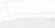 Плитка настенная AltaCera Atlantic Light 25x50, WT9ATA15