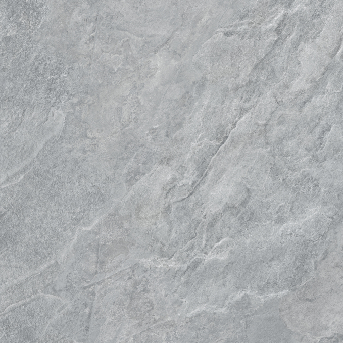 Керамогранит Kerranova Krater Grey Str 60x60, K-2211/SR/600x600x9 Керамогранит Kerranova Krater Grey Str 60x60, K-2211/SR/600x600x9