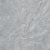 Керамогранит Kerranova Krater Grey Str 60x60, K-2211/SR/600x600x9