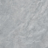 Керамогранит Kerranova Krater Grey Str 60x60, K-2211/SR/600x600x9 Керамогранит Kerranova Krater Grey Str 60x60, K-2211/SR/600x600x9