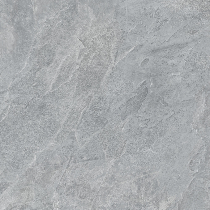 Керамогранит Kerranova Krater Grey Str 60x60, K-2211/SR/600x600x9 Керамогранит Kerranova Krater Grey Str 60x60, K-2211/SR/600x600x9