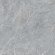 Керамогранит Kerranova Krater Grey Str 60x60, K-2211/SR/600x600x9 Керамогранит Kerranova Krater Grey Str 60x60, K-2211/SR/600x600x9