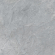 Керамогранит Kerranova Krater Grey Str 60x60, K-2211/SR/600x600x9 Керамогранит Kerranova Krater Grey Str 60x60, K-2211/SR/600x600x9