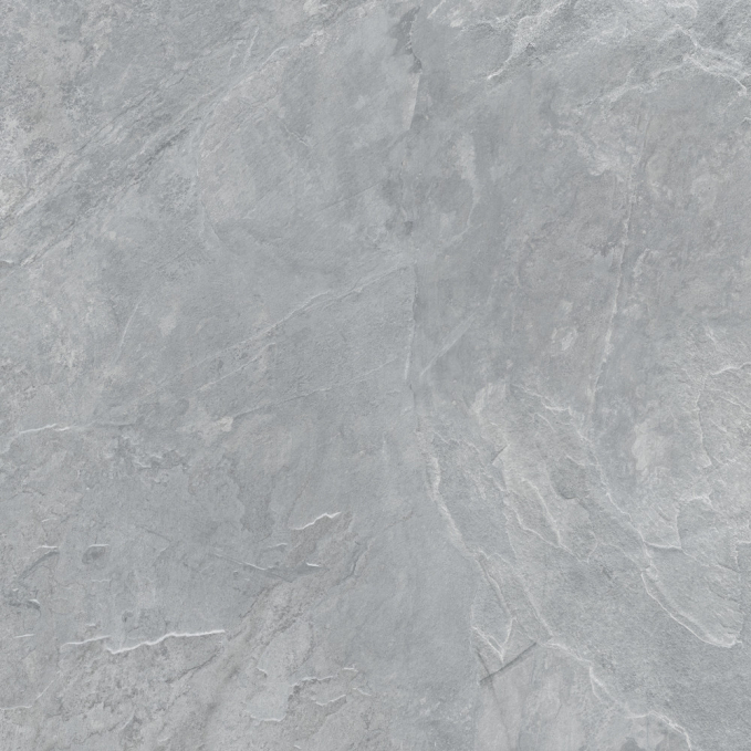 Керамогранит Kerranova Krater Grey Str 60x60, K-2211/SR/600x600x9 Керамогранит Kerranova Krater Grey Str 60x60, K-2211/SR/600x600x9