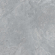 Керамогранит Kerranova Krater Grey Str 60x60, K-2211/SR/600x600x9 Керамогранит Kerranova Krater Grey Str 60x60, K-2211/SR/600x600x9