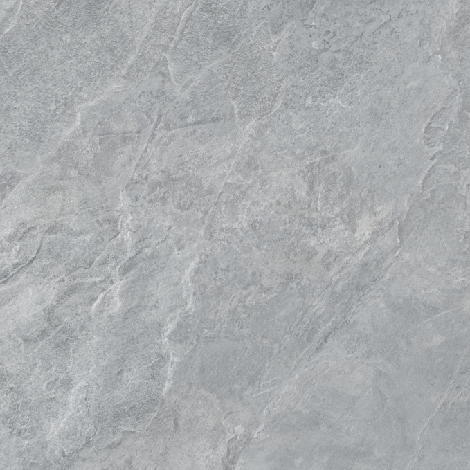 Керамогранит Kerranova Krater Grey Str 60x60, K-2211/SR/600x600x9 Керамогранит Kerranova Krater Grey Str 60x60, K-2211/SR/600x600x9