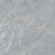 Керамогранит Kerranova Krater Grey Str 60x60, K-2211/SR/600x600x9 Керамогранит Kerranova Krater Grey Str 60x60, K-2211/SR/600x600x9
