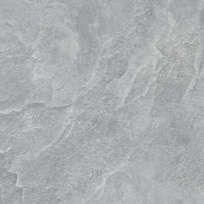 Керамогранит Kerranova Krater Grey Str 60x60, K-2211/SR/600x600x9 Керамогранит Kerranova Krater Grey Str 60x60, K-2211/SR/600x600x9