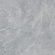 Керамогранит Kerranova Krater Grey Str 60x60, K-2211/SR/600x600x9 Керамогранит Kerranova Krater Grey Str 60x60, K-2211/SR/600x600x9