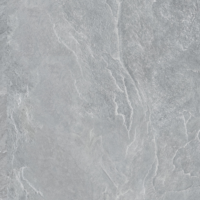 Керамогранит Kerranova Krater Grey Str 60x60, K-2211/SR/600x600x9 Керамогранит Kerranova Krater Grey Str 60x60, K-2211/SR/600x600x9