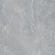 Керамогранит Kerranova Krater Grey Str 60x60, K-2211/SR/600x600x9 Керамогранит Kerranova Krater Grey Str 60x60, K-2211/SR/600x600x9