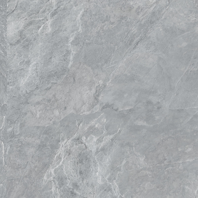 Керамогранит Kerranova Krater Grey Str 60x60, K-2211/SR/600x600x9 Керамогранит Kerranova Krater Grey Str 60x60, K-2211/SR/600x600x9