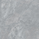 Керамогранит Kerranova Krater Grey Str 60x60, K-2211/SR/600x600x9 Керамогранит Kerranova Krater Grey Str 60x60, K-2211/SR/600x600x9