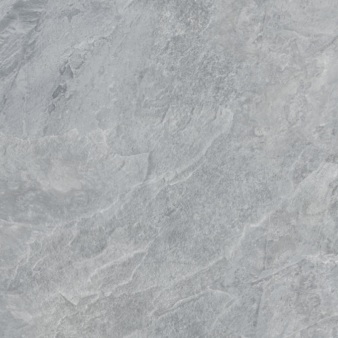 Керамогранит Kerranova Krater Grey Str 60x60, K-2211/SR/600x600x9 Керамогранит Kerranova Krater Grey Str 60x60, K-2211/SR/600x600x9
