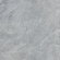 Керамогранит Kerranova Krater Grey Str 60x60, K-2211/SR/600x600x9 Керамогранит Kerranova Krater Grey Str 60x60, K-2211/SR/600x600x9