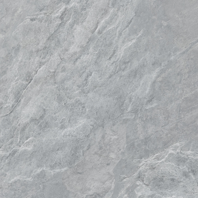 Керамогранит Kerranova Krater Grey Str 60x60, K-2211/SR/600x600x9 Керамогранит Kerranova Krater Grey Str 60x60, K-2211/SR/600x600x9