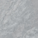 Керамогранит Kerranova Krater Grey Str 60x60, K-2211/SR/600x600x9 Керамогранит Kerranova Krater Grey Str 60x60, K-2211/SR/600x600x9