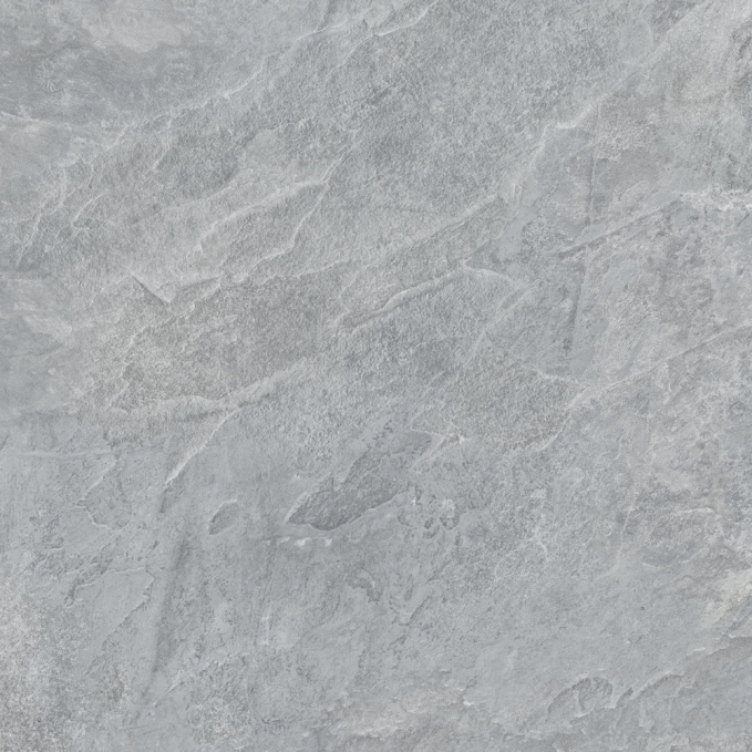 Керамогранит Kerranova Krater Grey Str 60x60, K-2211/SR/600x600x9 Керамогранит Kerranova Krater Grey Str 60x60, K-2211/SR/600x600x9