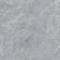 Керамогранит Kerranova Krater Grey Str 60x60, K-2211/SR/600x600x9 Керамогранит Kerranova Krater Grey Str 60x60, K-2211/SR/600x600x9