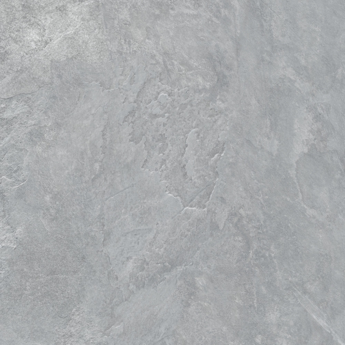 Керамогранит Kerranova Krater Grey Str 60x60, K-2211/SR/600x600x9 Керамогранит Kerranova Krater Grey Str 60x60, K-2211/SR/600x600x9