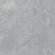 Керамогранит Kerranova Krater Grey Str 60x60, K-2211/SR/600x600x9 Керамогранит Kerranova Krater Grey Str 60x60, K-2211/SR/600x600x9